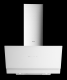 OPK5490wh Odsavač par komínový 90 cm WHITE