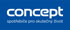 Lednice concept recenze Lednice concept recenze