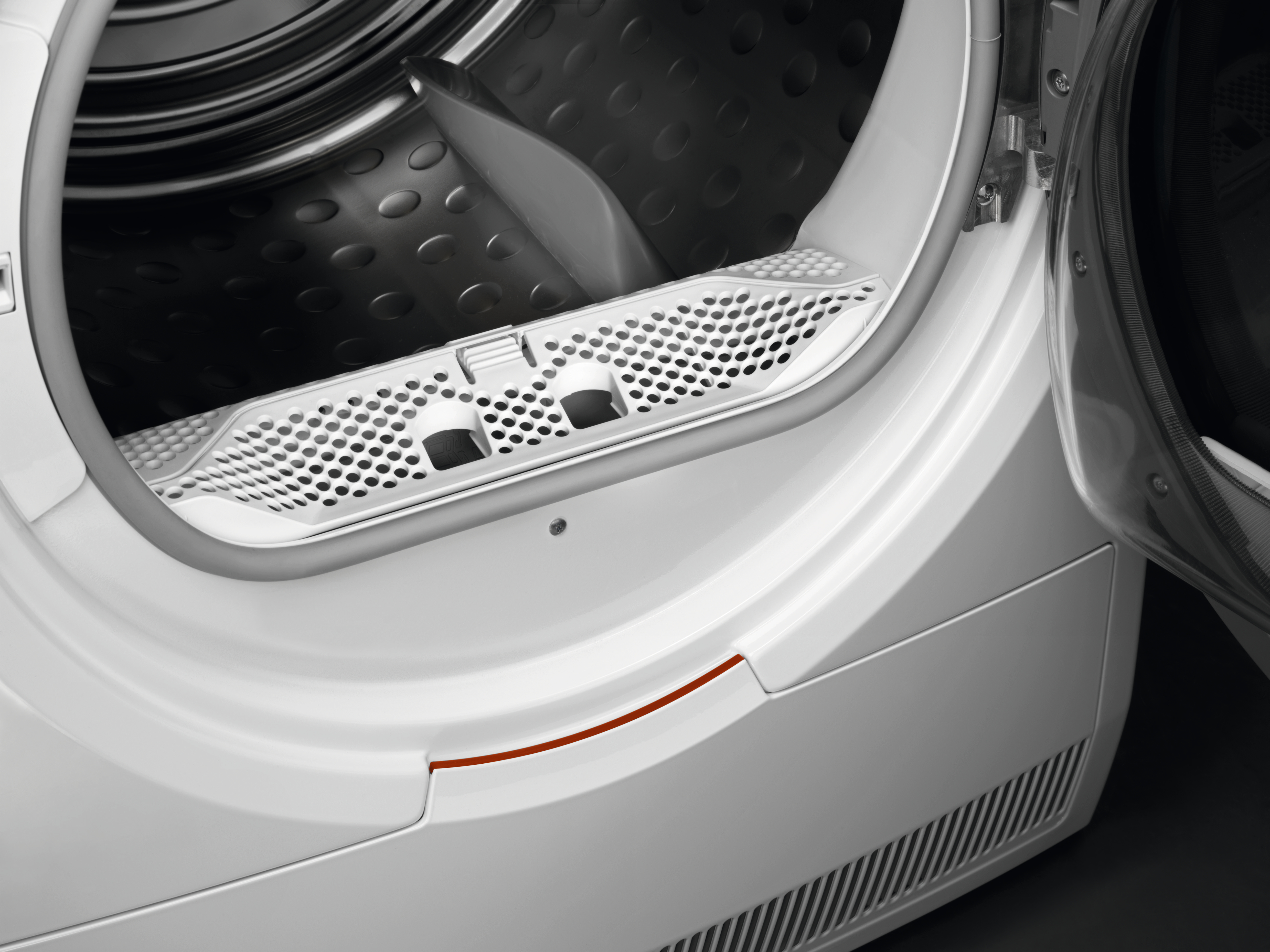 Сушильная машина aeg t9dba68sc Сушильная машина aeg t9dba68sc