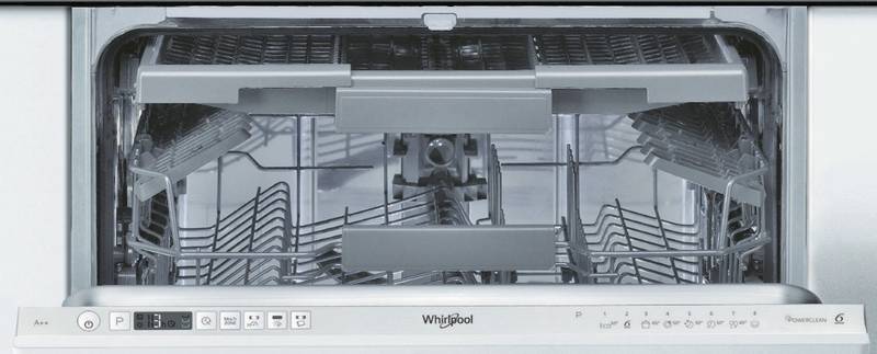 Image result for whirlpool wic 3c23 pef