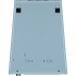 FSMD 508 BL