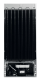 ARG 7182