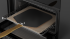 HLC 8510 P BK MaestroPizza