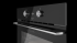 HLC 8510 P BK MaestroPizza