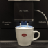 CafeRomatica NICR 960