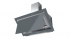 DLV 98660 U-STONE