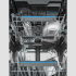 EEM63310L