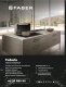 FABULA PLUS WH