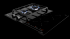 JZC 64322 ABC BK