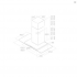 FLAT GLASS IX/A/90