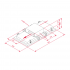 DHT 97670 ROS WH