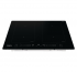 WL S7260 NE