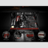Mastery MaxiFlex FSE74718P