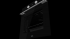 HLB 8600 BK