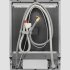 Mastery MaxiFlex FSE74718P