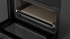 HLC 8510 P BK MaestroPizza