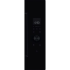 TB6SM261FB