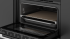 HLC 8510 P BK MaestroPizza