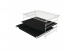 VTS 545 BW