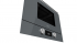 Mikr.tr ML 8220 BIS L U-STONE