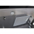 Empire VIP OD 722090