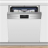 MNV3360 myčka nádobí vestavná 60 cm