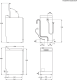 LTR6G271C