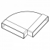 Kol.horiz.90 pro 120x60 ( 7271 )