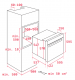 HLB 840 P