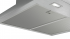 DWQ66DM50
