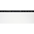 EEC87600W