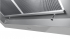 DLV 98660 U-STEAM