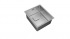 FLEXLINEA RS15 34.40 X
