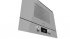 Mikr.tr.ML 8220 BIS L U-STEAM