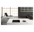 WL S7260 NE