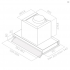 BOX IN IX/A/60