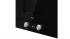 Mikr.tr.ML 8220 BIS L U-BLACK