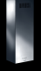 OPO5342n Odsavač par ostrůvkový 42 cm