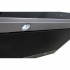 Empire VIP OD 722090