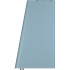 FSMD 508 BL