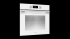 HLB 8400 WH
