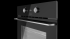 HLB 8415 BX STEAM BOX OVEN