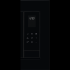 Intuit LMS4253TMK