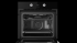HLB 8415 BX STEAM BOX OVEN