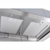 EMPIRE VIP SD 805090