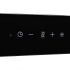 Empire VIP OD 722090
