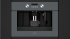 CLC 855 U-STONE