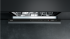 DFI 46700