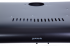 ZRW 50 BLACK