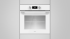 HLB 8400 WH